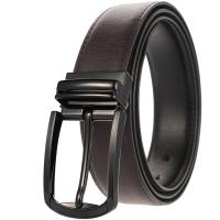 uploads/erp/collection/images/Belts/pjxchen/XU0763966/img_b/XU0763966_img_b_5