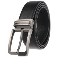 uploads/erp/collection/images/Belts/pjxchen/XU0764016/img_b/XU0764016_img_b_4