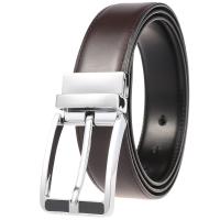 uploads/erp/collection/images/Belts/pjxchen/XU0764025/img_b/XU0764025_img_b_2