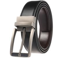 uploads/erp/collection/images/Belts/pjxchen/XU0764025/img_b/XU0764025_img_b_3