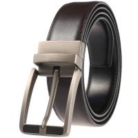uploads/erp/collection/images/Belts/pjxchen/XU0764025/img_b/XU0764025_img_b_4