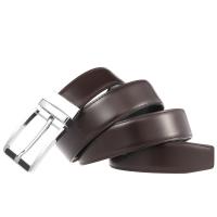 uploads/erp/collection/images/Belts/pjxchen/XU0764025/img_b/XU0764025_img_b_5