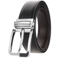 uploads/erp/collection/images/Belts/pjxchen/XU0764032/img_b/XU0764032_img_b_2