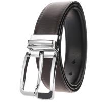 uploads/erp/collection/images/Belts/pjxchen/XU0764032/img_b/XU0764032_img_b_3