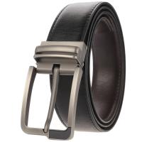 uploads/erp/collection/images/Belts/pjxchen/XU0764032/img_b/XU0764032_img_b_4