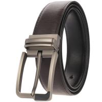 uploads/erp/collection/images/Belts/pjxchen/XU0764032/img_b/XU0764032_img_b_5