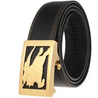 uploads/erp/collection/images/Belts/pjxchen/XU0764044/img_b/XU0764044_img_b_2