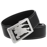 uploads/erp/collection/images/Belts/pjxchen/XU0764044/img_b/XU0764044_img_b_3
