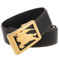 uploads/erp/collection/images/Belts/pjxchen/XU0764044/img_b/XU0764044_img_b_4