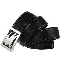 uploads/erp/collection/images/Belts/pjxchen/XU0764044/img_b/XU0764044_img_b_5