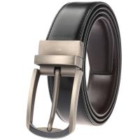 uploads/erp/collection/images/Belts/pjxchen/XU0764067/img_b/XU0764067_img_b_2