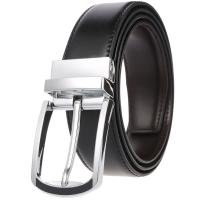 uploads/erp/collection/images/Belts/pjxchen/XU0764067/img_b/XU0764067_img_b_3