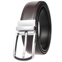 uploads/erp/collection/images/Belts/pjxchen/XU0764067/img_b/XU0764067_img_b_4