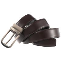 uploads/erp/collection/images/Belts/pjxchen/XU0764067/img_b/XU0764067_img_b_5