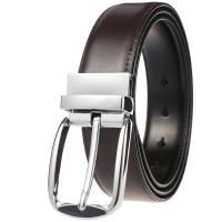 uploads/erp/collection/images/Belts/pjxchen/XU0764082/img_b/XU0764082_img_b_2