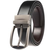 uploads/erp/collection/images/Belts/pjxchen/XU0764082/img_b/XU0764082_img_b_3