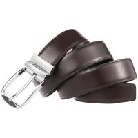 uploads/erp/collection/images/Belts/pjxchen/XU0764082/img_b/XU0764082_img_b_5