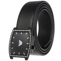 uploads/erp/collection/images/Belts/pjxchen/XU0764135/img_b/XU0764135_img_b_2