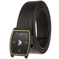 uploads/erp/collection/images/Belts/pjxchen/XU0764135/img_b/XU0764135_img_b_3