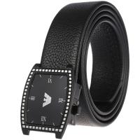 uploads/erp/collection/images/Belts/pjxchen/XU0764135/img_b/XU0764135_img_b_4