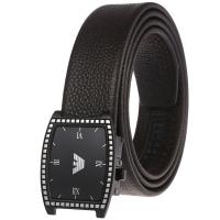 uploads/erp/collection/images/Belts/pjxchen/XU0764135/img_b/XU0764135_img_b_5