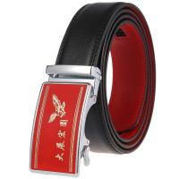 uploads/erp/collection/images/Belts/pjxchen/XU0764142/img_b/XU0764142_img_b_2