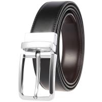 uploads/erp/collection/images/Belts/pjxchen/XU0764162/img_b/XU0764162_img_b_2
