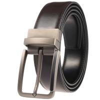 uploads/erp/collection/images/Belts/pjxchen/XU0764162/img_b/XU0764162_img_b_3