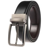 uploads/erp/collection/images/Belts/pjxchen/XU0764162/img_b/XU0764162_img_b_4