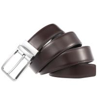 uploads/erp/collection/images/Belts/pjxchen/XU0764162/img_b/XU0764162_img_b_5