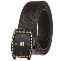 uploads/erp/collection/images/Belts/pjxchen/XU0764184/img_b/XU0764184_img_b_2