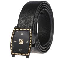uploads/erp/collection/images/Belts/pjxchen/XU0764184/img_b/XU0764184_img_b_3