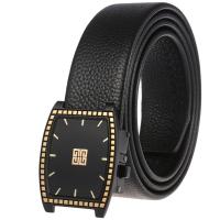 uploads/erp/collection/images/Belts/pjxchen/XU0764184/img_b/XU0764184_img_b_4