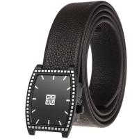 uploads/erp/collection/images/Belts/pjxchen/XU0764184/img_b/XU0764184_img_b_5
