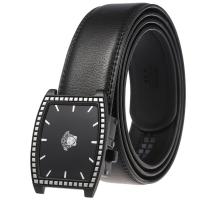uploads/erp/collection/images/Belts/pjxchen/XU0764571/img_b/XU0764571_img_b_2