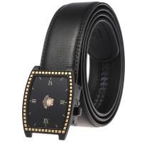 uploads/erp/collection/images/Belts/pjxchen/XU0764571/img_b/XU0764571_img_b_3