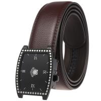 uploads/erp/collection/images/Belts/pjxchen/XU0764571/img_b/XU0764571_img_b_4