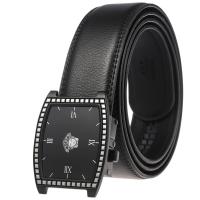 uploads/erp/collection/images/Belts/pjxchen/XU0764571/img_b/XU0764571_img_b_5