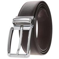 uploads/erp/collection/images/Belts/pjxchen/XU0764601/img_b/XU0764601_img_b_2