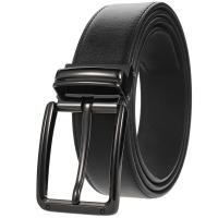 uploads/erp/collection/images/Belts/pjxchen/XU0764601/img_b/XU0764601_img_b_3