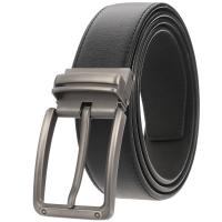 uploads/erp/collection/images/Belts/pjxchen/XU0764601/img_b/XU0764601_img_b_4