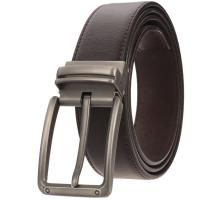 uploads/erp/collection/images/Belts/pjxchen/XU0764601/img_b/XU0764601_img_b_5