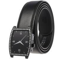 uploads/erp/collection/images/Belts/pjxchen/XU0764627/img_b/XU0764627_img_b_2