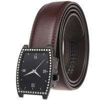 uploads/erp/collection/images/Belts/pjxchen/XU0764627/img_b/XU0764627_img_b_3