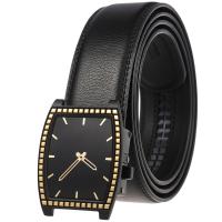 uploads/erp/collection/images/Belts/pjxchen/XU0764627/img_b/XU0764627_img_b_4