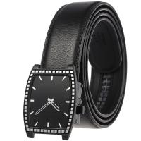uploads/erp/collection/images/Belts/pjxchen/XU0764627/img_b/XU0764627_img_b_5