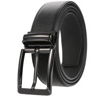 uploads/erp/collection/images/Belts/pjxchen/XU0764633/img_b/XU0764633_img_b_2