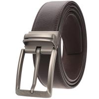 uploads/erp/collection/images/Belts/pjxchen/XU0764633/img_b/XU0764633_img_b_3