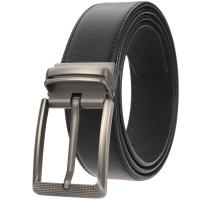 uploads/erp/collection/images/Belts/pjxchen/XU0764633/img_b/XU0764633_img_b_4