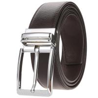 uploads/erp/collection/images/Belts/pjxchen/XU0764633/img_b/XU0764633_img_b_5